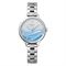  CASIO SHE-4550D-2A Watches