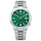 Men's CITIZEN NJ0150-81X Classic Watches