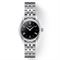  Women's TISSOT T063.009.11.058.00 Classic Watches