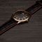 Men's ORIENT TAC08001T Classic Watches
