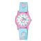  Girl's Q&Q VR99J012Y Sport Watches