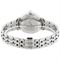  Women's SEIKO SRE007J1 Classic Fashion Watches