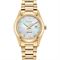  Women's CITIZEN EW2702-59D Classic Watches