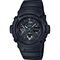 Men's CASIO AW-591BB-1ADR Sport Watches