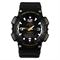 Men's CASIO AQ-S810W-1BVDF Sport Watches