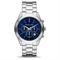 Men's MICHAEL KORS MK8917 Watches