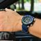 ساعة معصم رجالیه سیکو(SEIKO) SNJ039P1