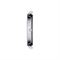 Men's TISSOT T143.410.11.011.00 Classic Watches