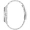 Men's GUESS GW0265G10 Classic Watches