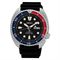 Men's SEIKO SRP779K1F Sport Watches