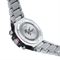 ساعة معصم رجالیه تیسوت(TISSOT) T141.417.11.057.00