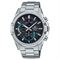 Men's CASIO EFR-S567D-1AV Watches