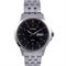 Men's CITIZEN BF2017-55E Classic Watches