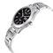 Men's SEIKO SGG599-Q Classic Watches