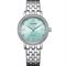  Women's CITIZEN EL3100-55X Fashion Watches