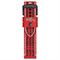 ساعة معصم تیسوت(TISSOT) T852.047.534