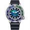 Men's CITIZEN BN0166-01L Sport Watches