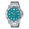 Men's CASIO MTP-VD01D-3E2VUDF Classic Watches