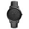 Men's FOSSIL FS5447 Classic Watches