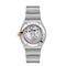  OMEGA 131.20.39.20.52.002 Watches