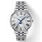 Men's TISSOT T122.423.11.033.00 Classic Watches