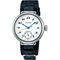 ساعة معصم رجالیه سیکو(SEIKO) SPB441J1