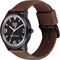 Men's ICE WATCH 020607 Sport Watches