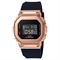  Women's CASIO GM-S5600PG-1 Watches