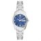  Women's FOSSIL ES5197 Classic Watches