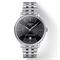 ساعة معصم رجالیه تیسوت(TISSOT) T122.407.11.051.00