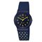  Women's Girl's Boy's Q&Q VP46J047Y Sport Watches