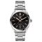 Men's TAG HEUER WBN2113.BA0639 Watches