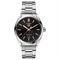 ساعة معصم رجالیه تغ هویر(TAG HEUER) WBN2113.BA0639