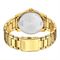 Men's CITIZEN BH5002-53E Classic Watches