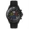 Men's ICE WATCH 019842 Sport Watches