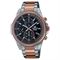  CASIO EFR-S572GS-1AV Watches