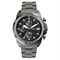 Men's FOSSIL FS5852 Classic Watches
