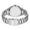 Men's CITIZEN BM7600-81E Classic Watches