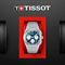 Men's TISSOT T137.427.11.041.00 Classic Watches