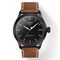 ساعة معصم رجالیه تیسوت(TISSOT) T116.407.36.051.01