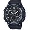 Men's CASIO MCW-200H-1AVDF Sport Watches