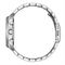 Men's CITIZEN AN8210-56E Classic Watches
