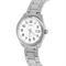  Women's CASIO LTP-1302D-7BVDF Watches