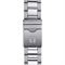 ساعة معصم رجالیه تیسوت(TISSOT) T120.417.11.041.01