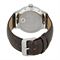 Men's ORIENT FAC00008W0 Classic Watches