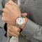 Men's SEIKO SUR558P1 Classic Watches