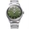 Men's ORIENT RA-AC0M09E Classic Watches