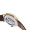 Men's ORIENT RA-AG0003S30B Classic Watches