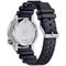 Men's CITIZEN BN0166-01L Sport Watches