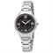 ساعة معصم نسائیه متی تیسوت(MATHEY TISSOT) D985SAN